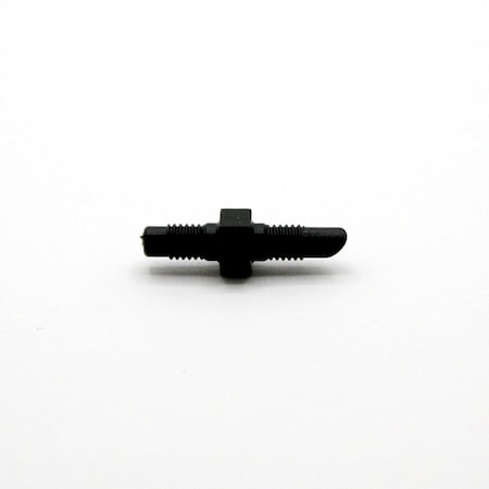 Thrifco Plumbing Ftt250 Thread X Thread Adapter 6821169